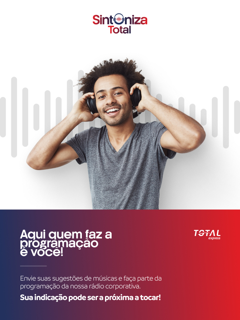 Sintoniza Total - Carrossel 2-3